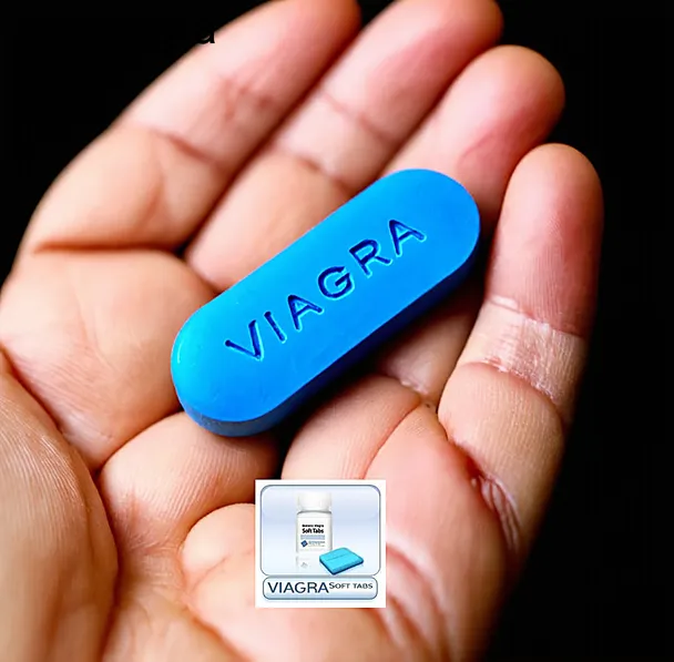 Come comprare il viagra online